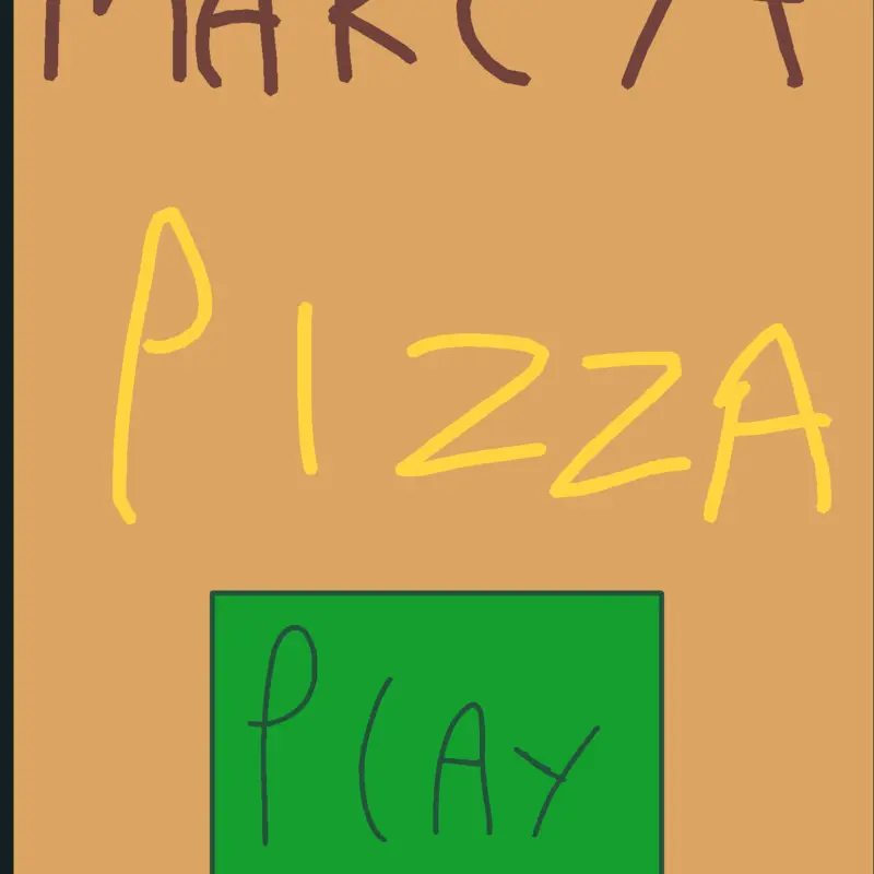 Game by @tadcfanidk