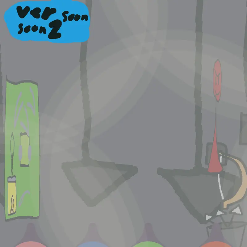 Game by @Deskia