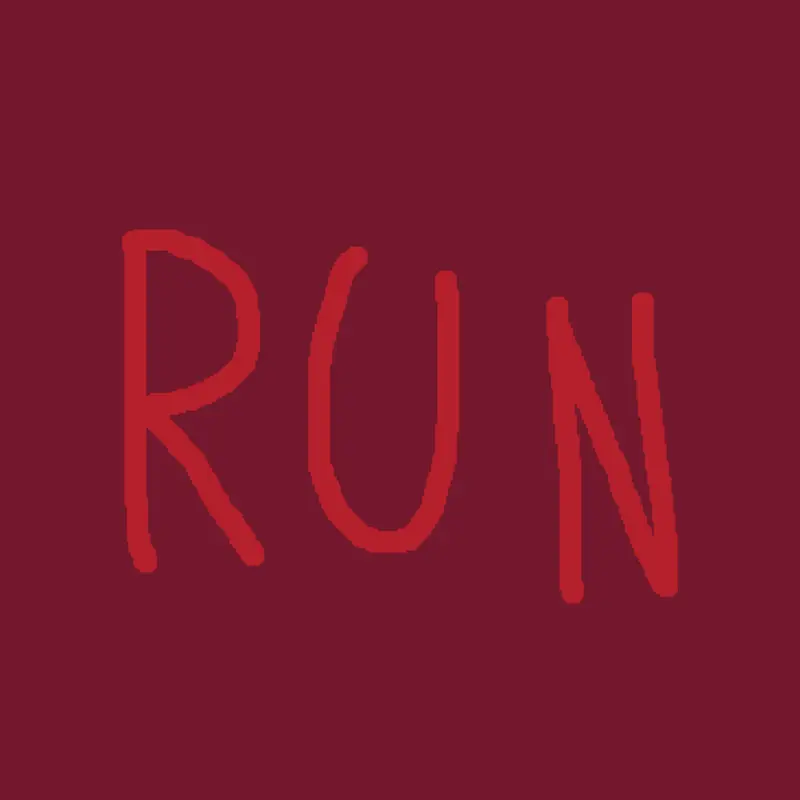 Game by @annoyingbird
