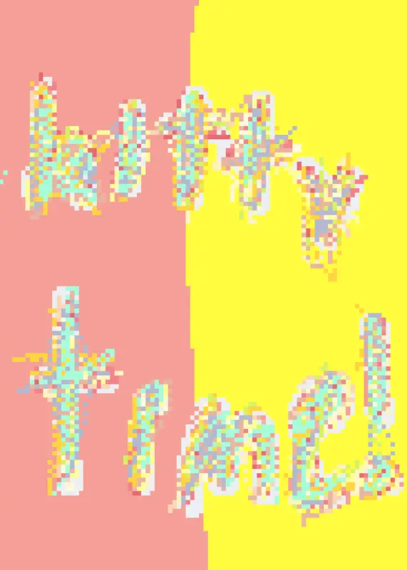 Game by @PWUDDING-PWUDDINGCATS