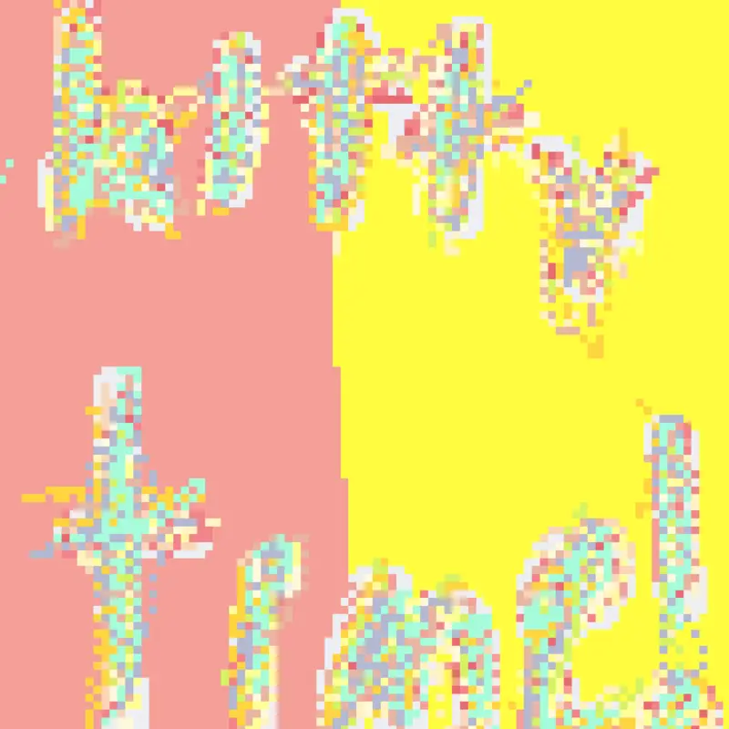 Game by @PWUDDING-PWUDDINGCATS