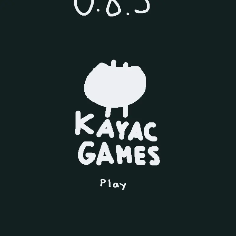 Game by @EpicMemersRoblox2026