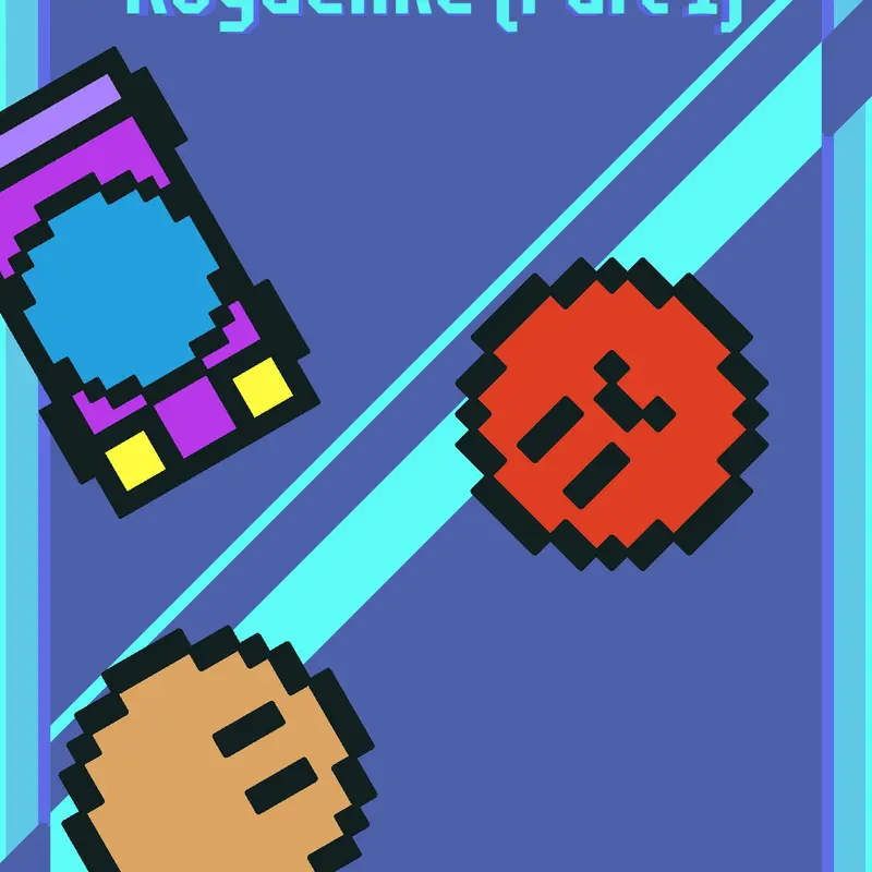 Game by @no_day_17_horewsa_bee