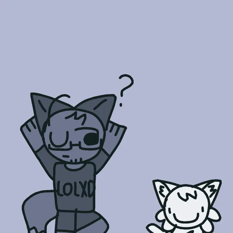 Game by @adam_the_kit_