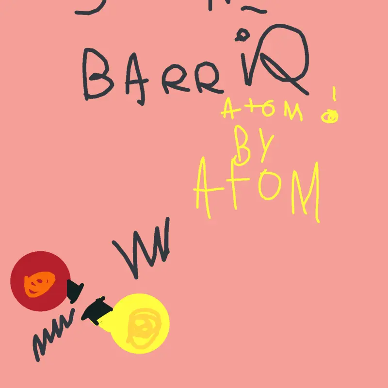 Game by @adamerh