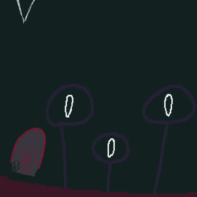 Game by @Kyle_0