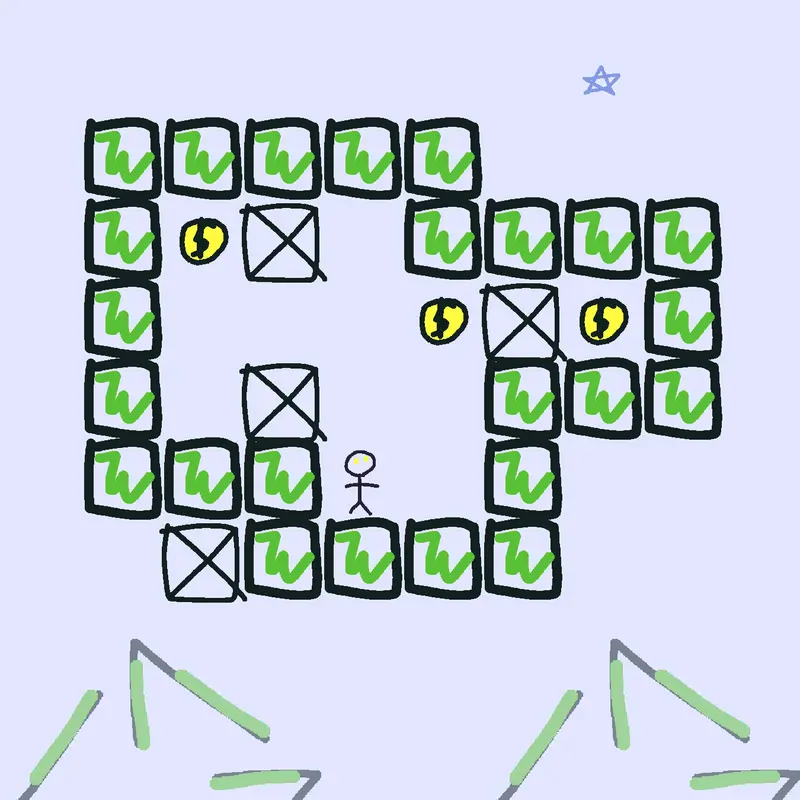 Game by @1sgabriel120617