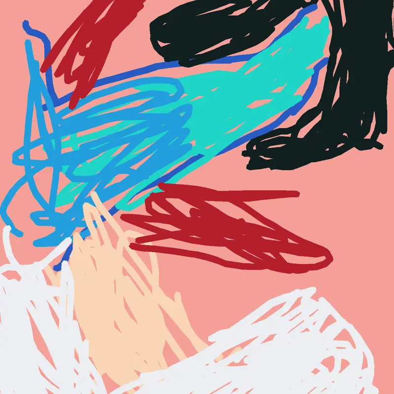 Game by @godzillafan3678