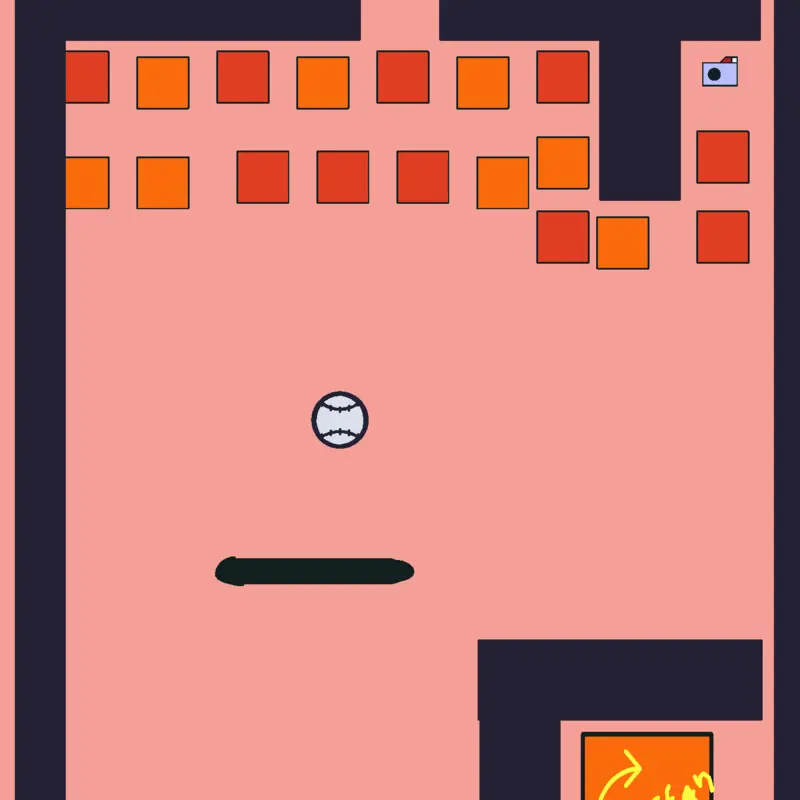 Game by @3xsuperfastdeckdev