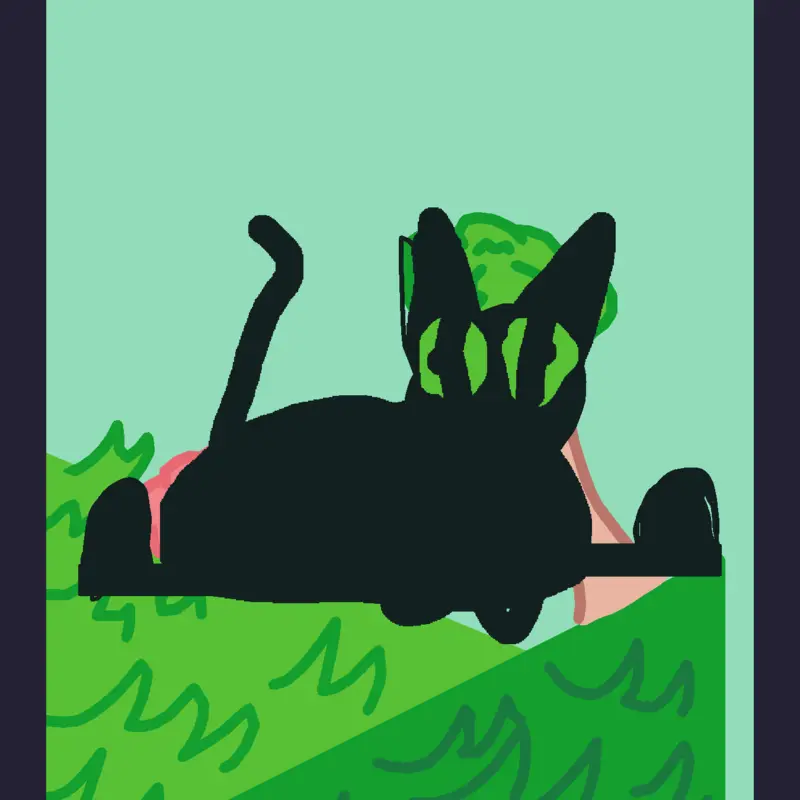 Game by @iwueueueu