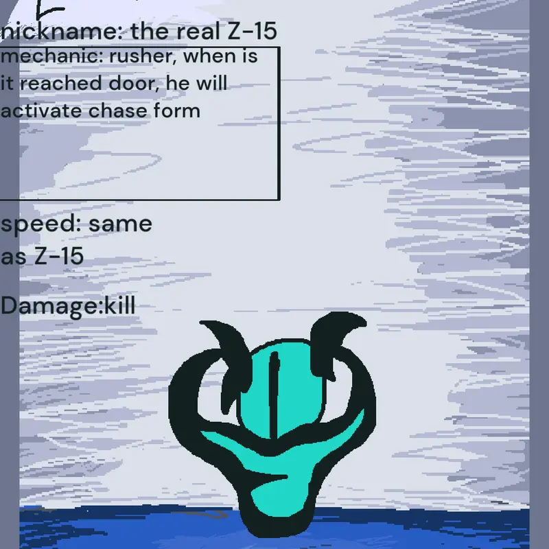 Game by @A-1thedesignerguy