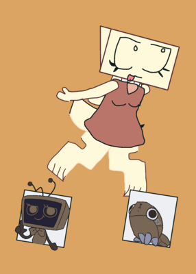 snapshot