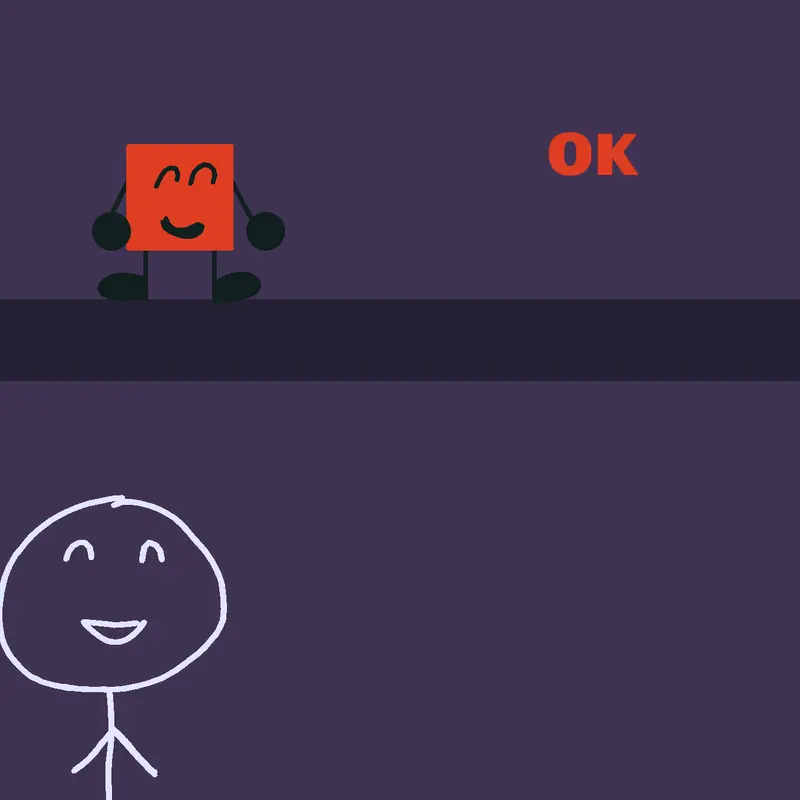 Game by @Sad_stick
