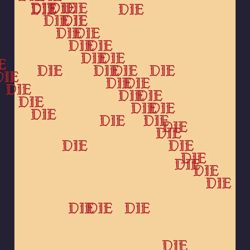 Game by @stoppls