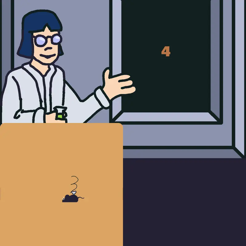 Game by @hihttlol