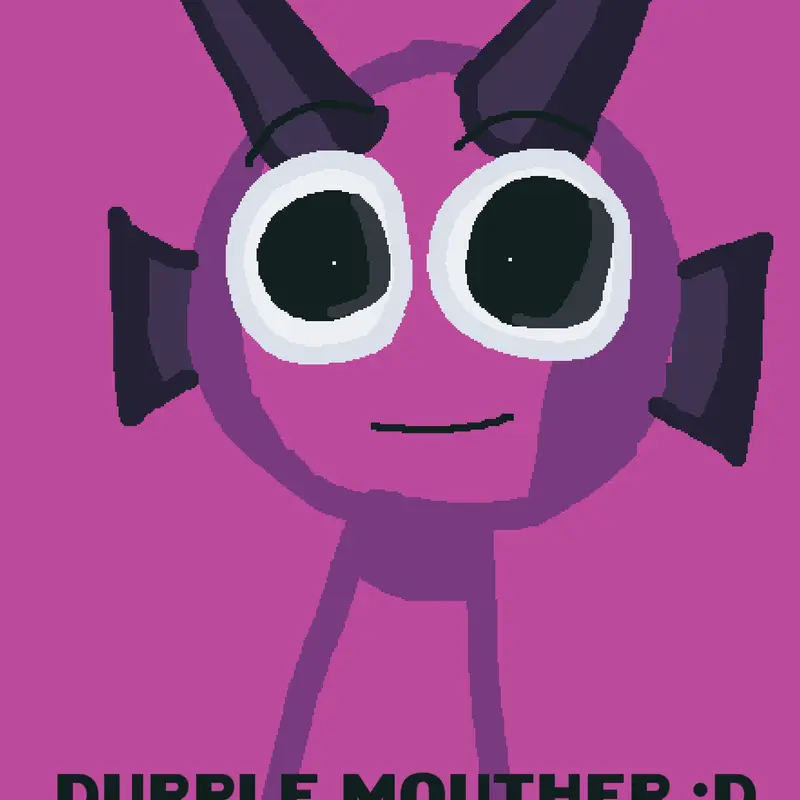 Game by @juvuetoon