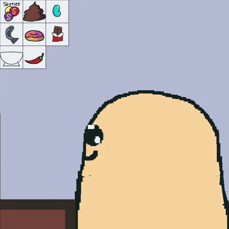 Game by @nexus_torajo2
