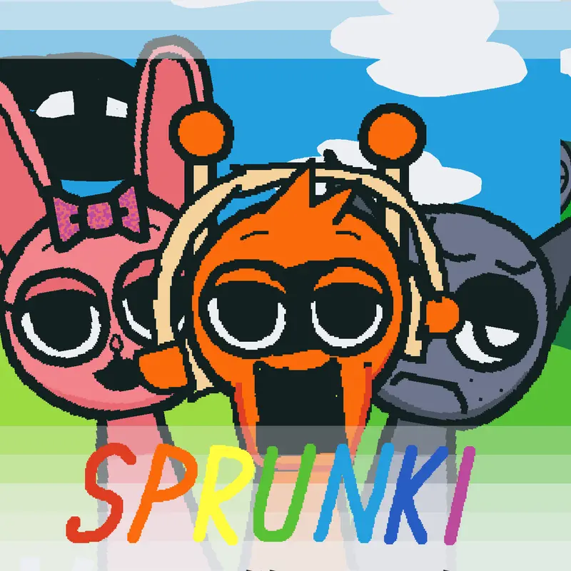 Game by @enzo_127486