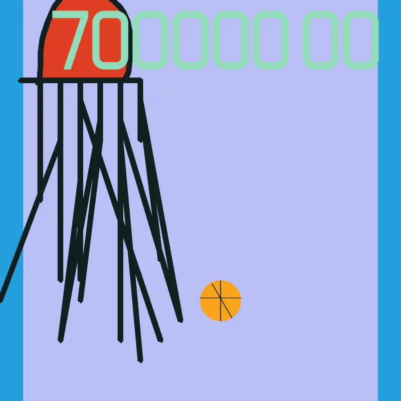 Game by @wolffam