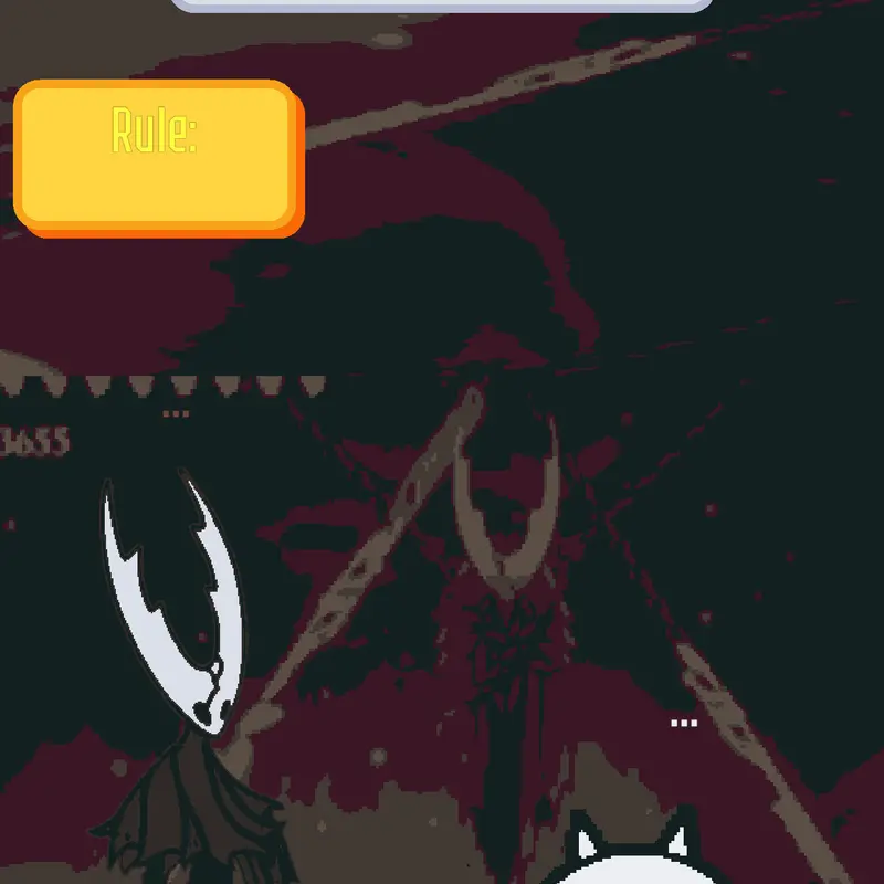 Game by @EMPIREcats1