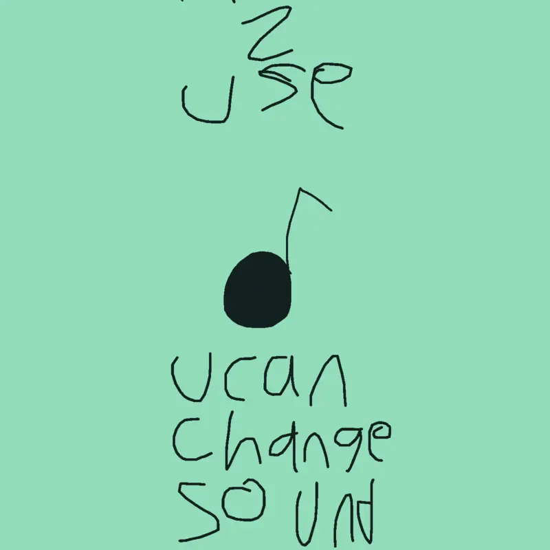 Game by @JustAStickman