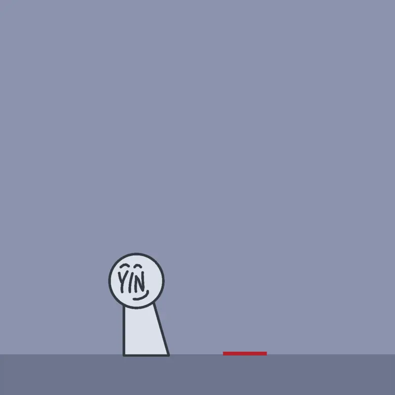 Game by @MoltenRocko