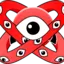 Mrexample8 avatar