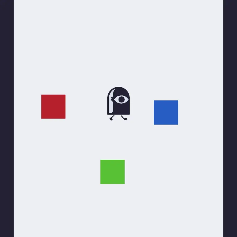 Game by @SoyMey
