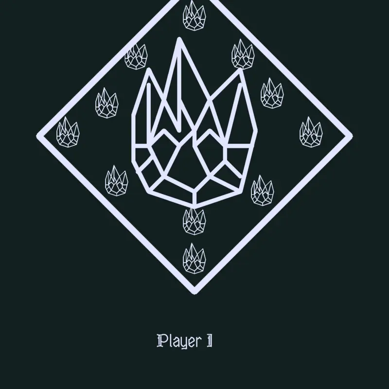 Game by @WaterPerson