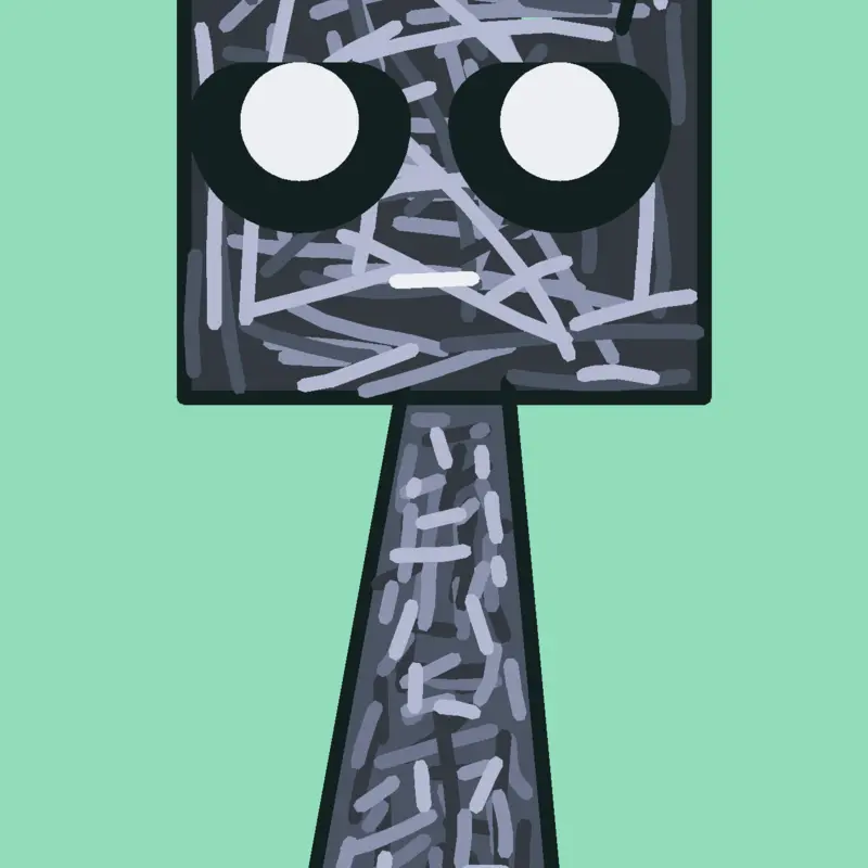 Game by @cobblerock