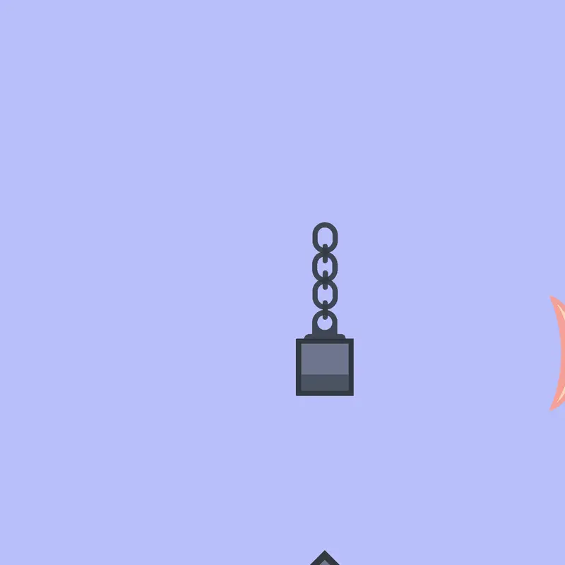 Game by @Noahlerma