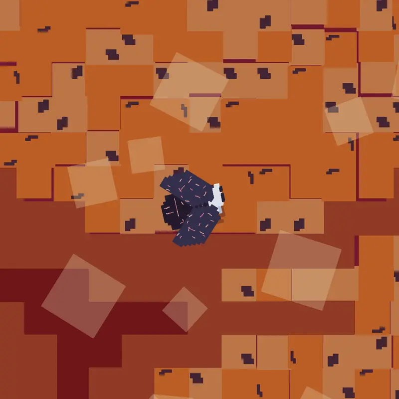 Game by @Poxel