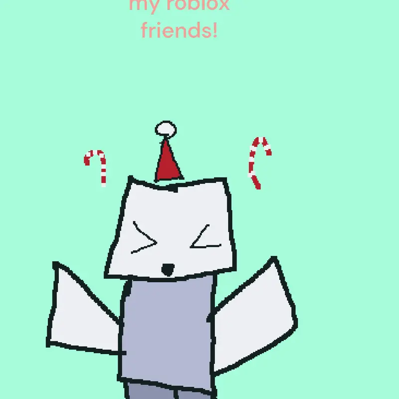 Game by @Noob_friend