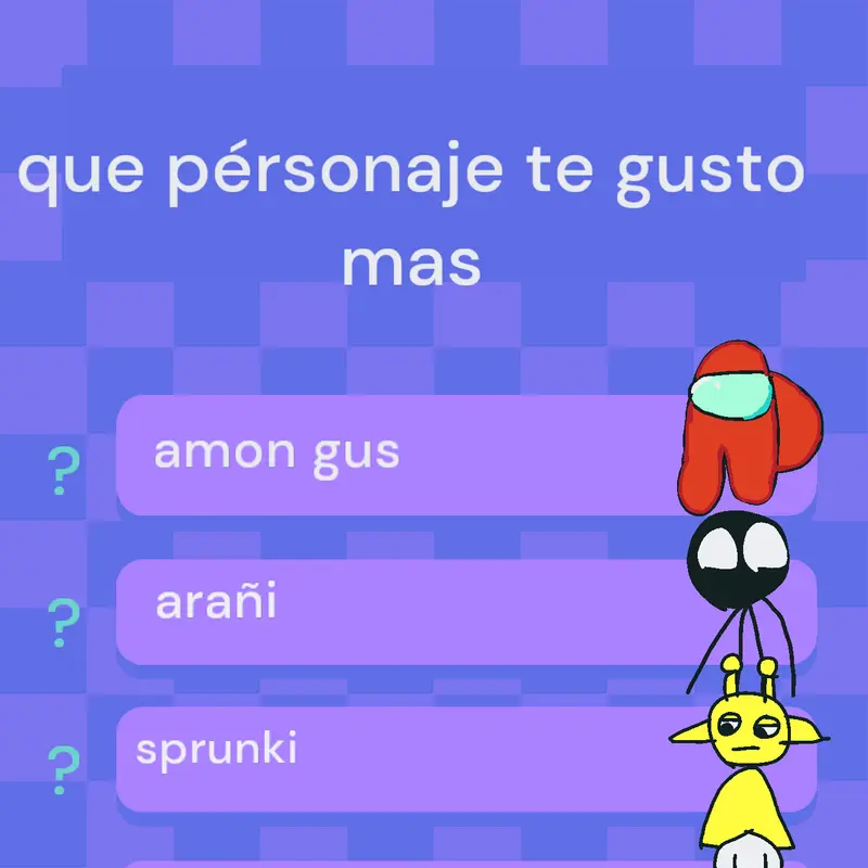 Game by @Johannavided