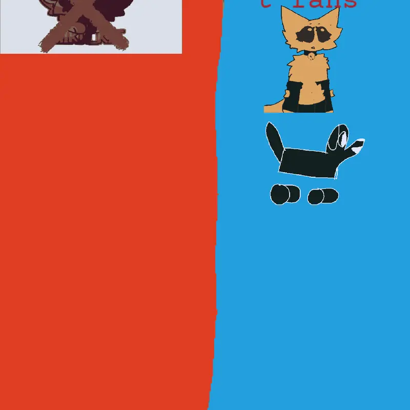 Game by @donkku