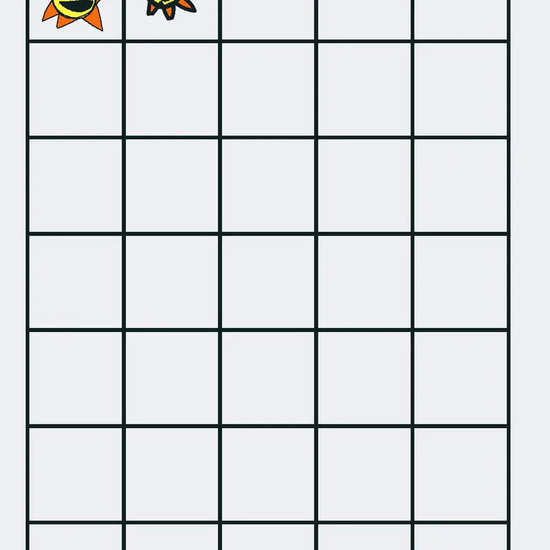 Game by @your_local_Noodle
