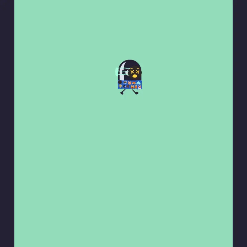 Game by @funkyok09