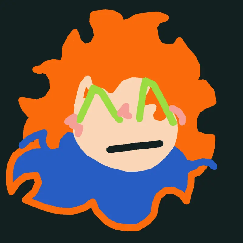 Game by @__Rennnn__
