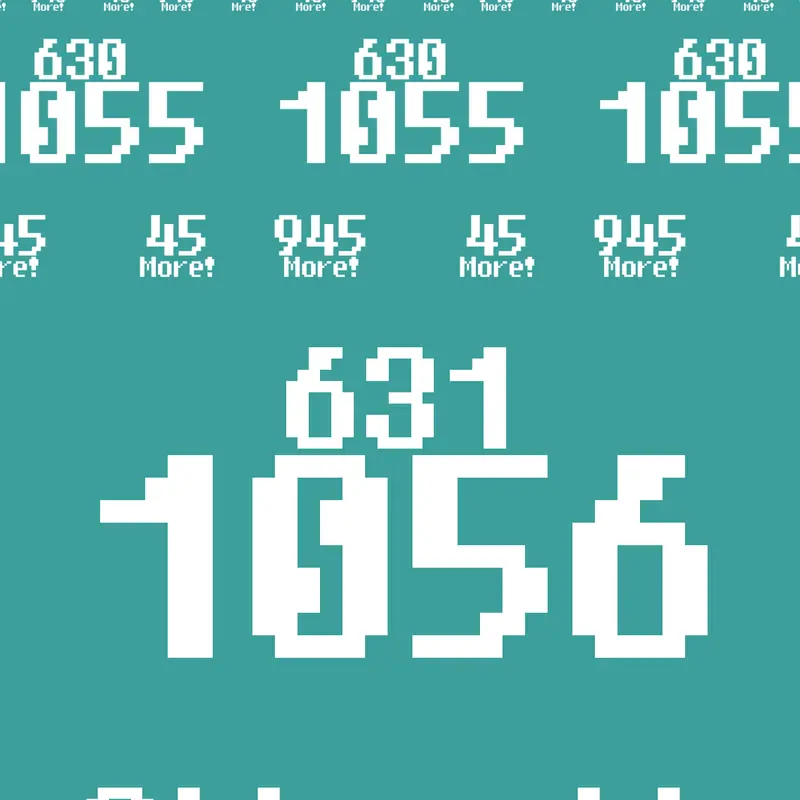 Game by @10SD_Portalchains-2026