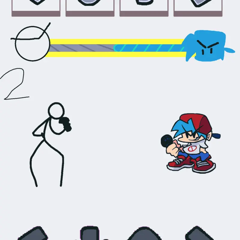 Game by @10928raa