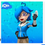 Tari_SMG4 avatar