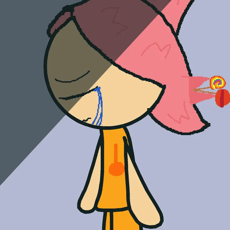 Game by @ilovepinkcats