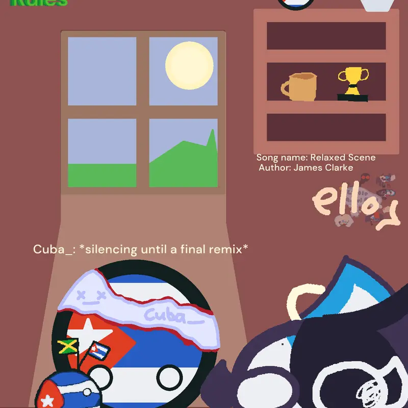 Game by @Little_angel_phil
