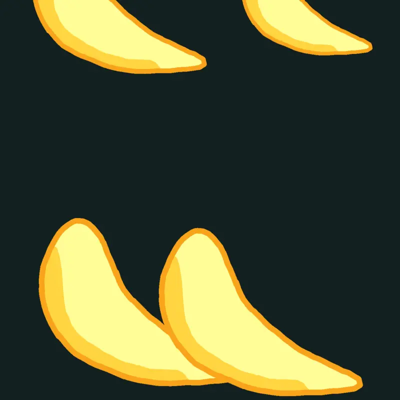 Game by @Quackh