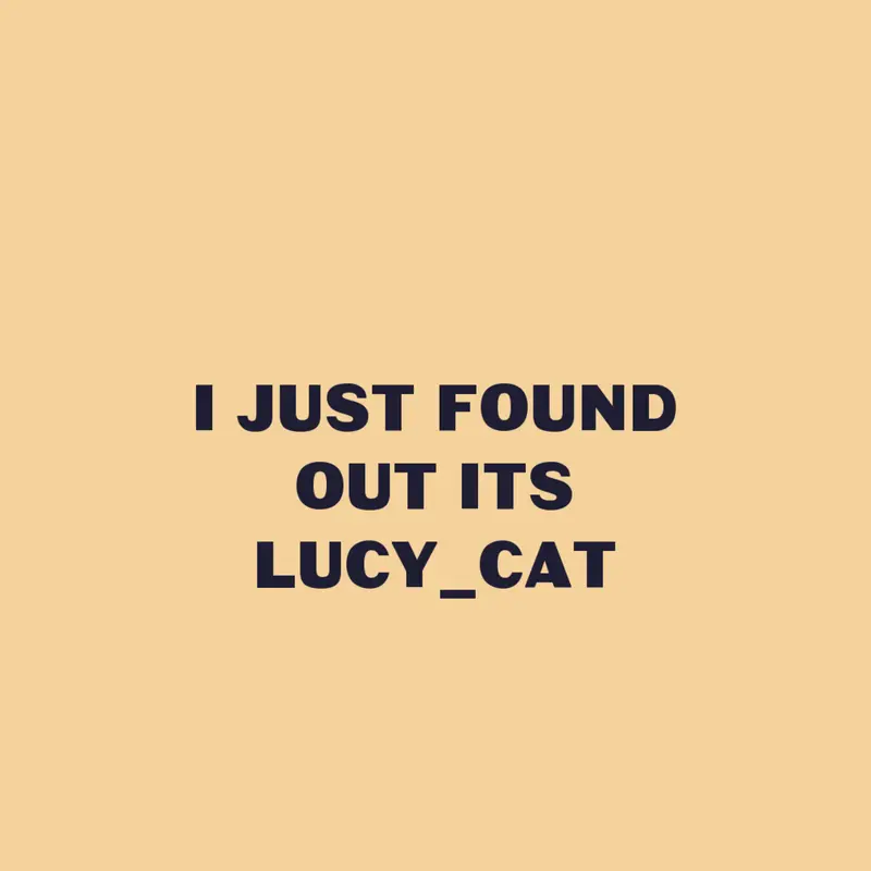 Game by @Afurrylover