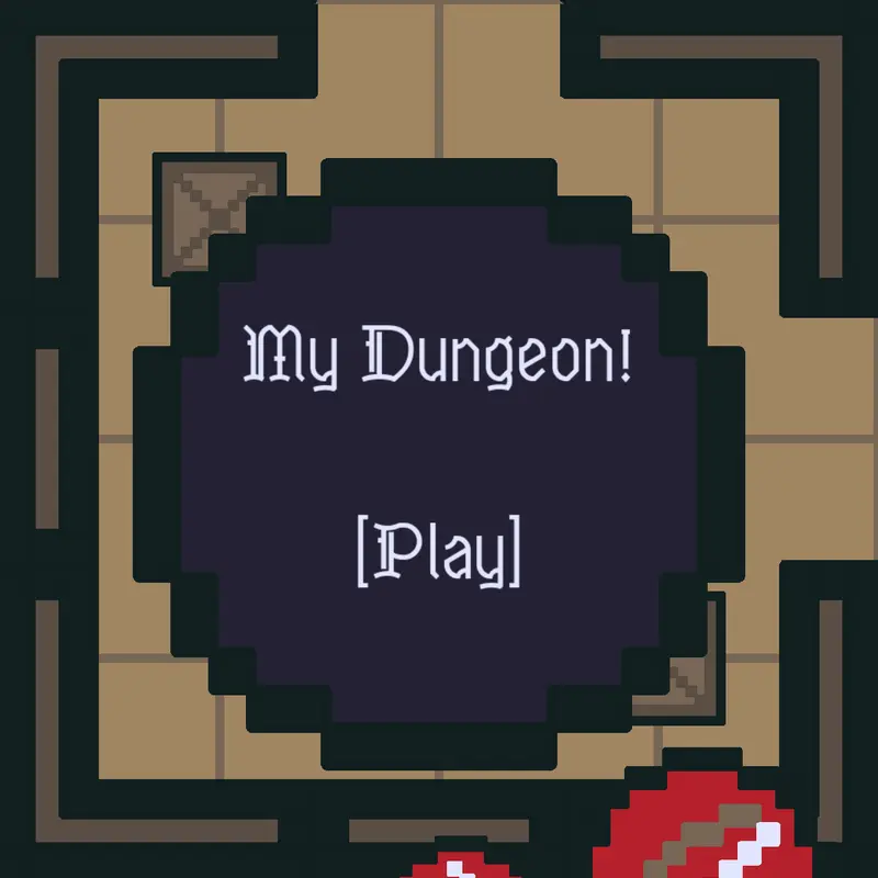 Game by @marhat