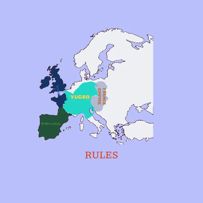 Game by @user53434567