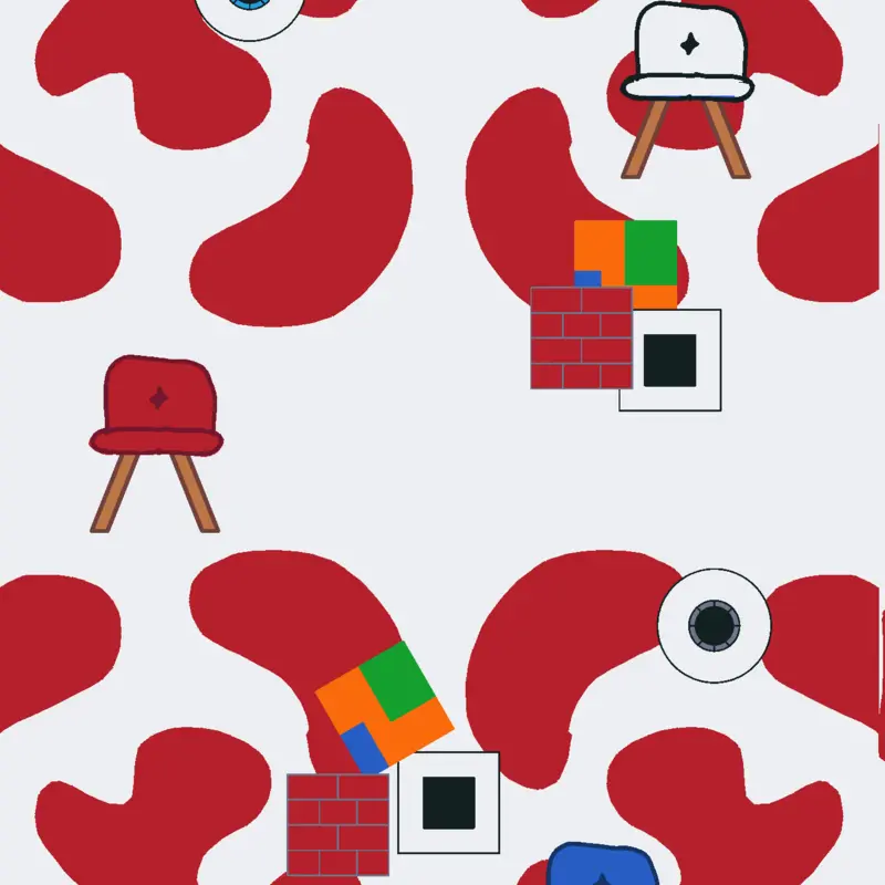 Game by @TheGirlyPop