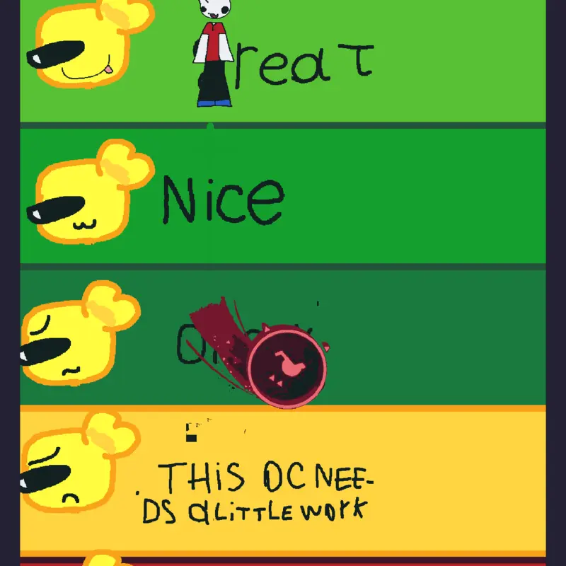 Game by @gurtfulYT
