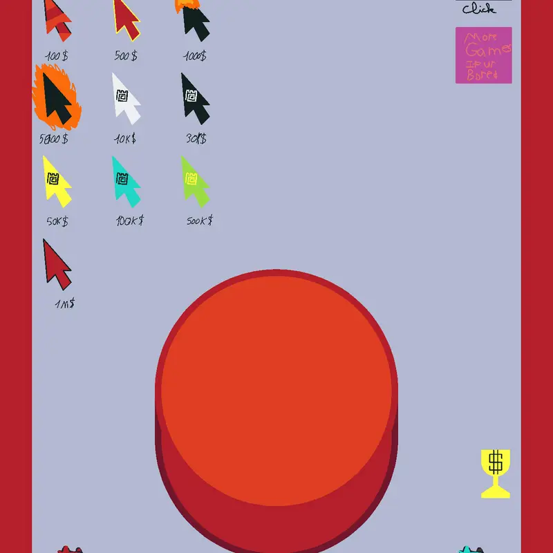 Game by @fourbfb4